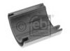 IVECO 098469635 Stabiliser Mounting